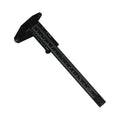 Eyebrow Caliper