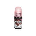 Evenflo Warm Black Eyeliner