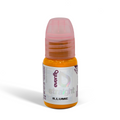Evenflo Illume