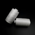 Polyester Mapping Thread