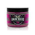 INK-EEZE Pink Glide Tattoo Ointment - 6oz