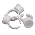 Pigment Ring