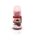Evenflo Clay