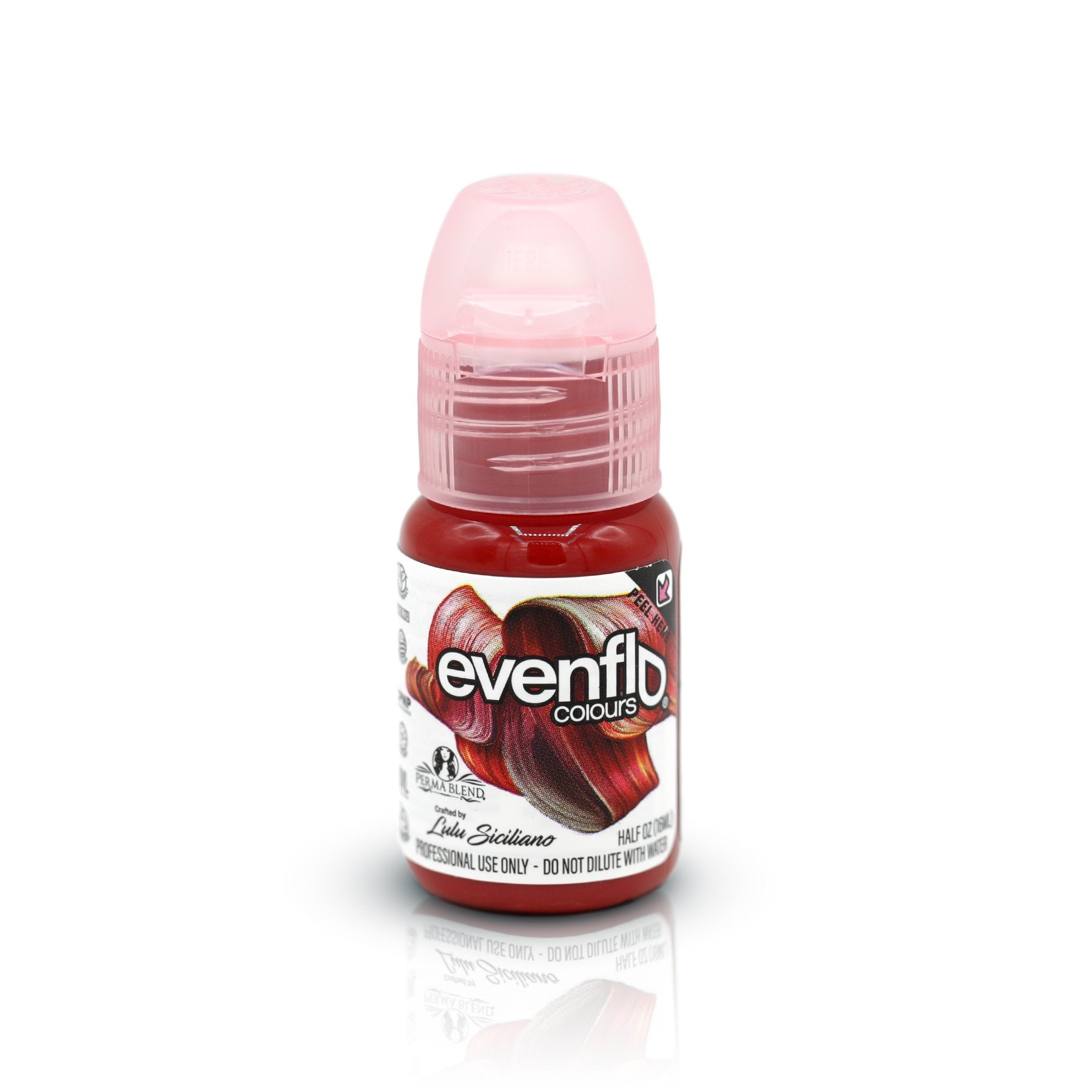 Evenflo Clay