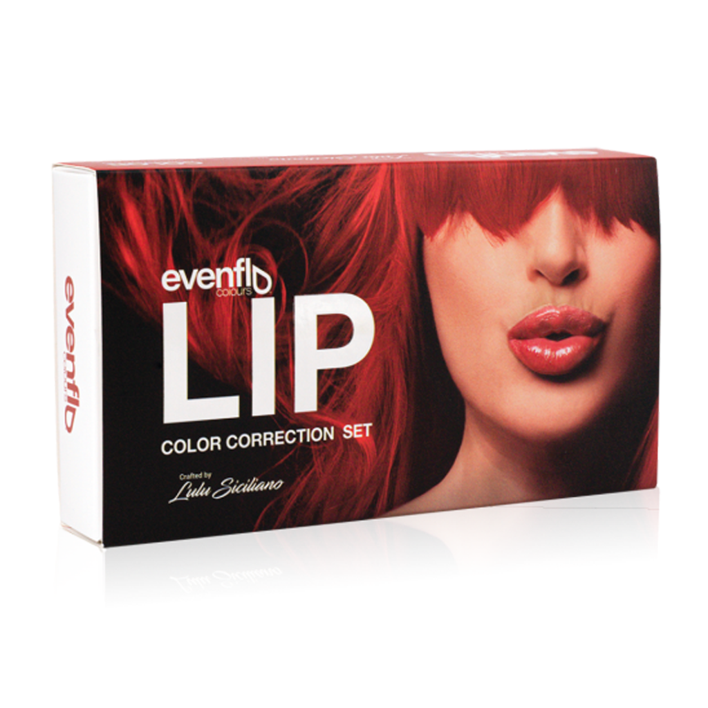 Evenflo Neutralizer Set