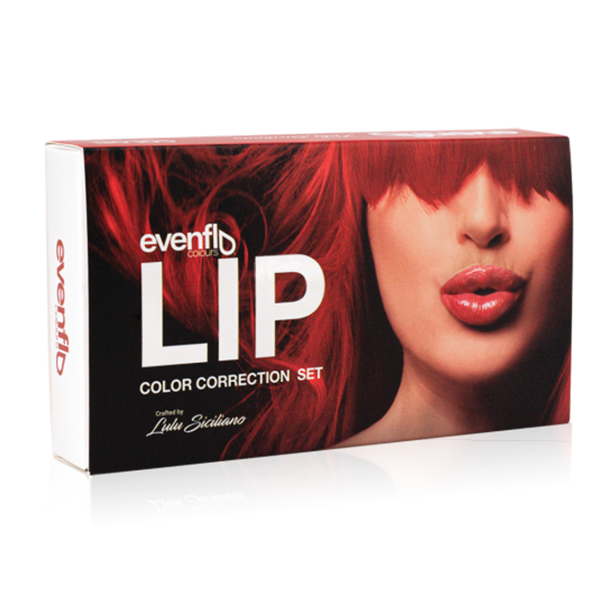 Evenflo Neutralizer Set