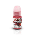 Evenflo Malina