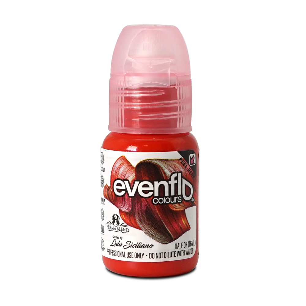 Evenflo Neutralizer Set