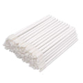 Disposable Lip Brush Wands