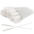 Disposable Mascara Wands