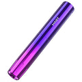 Mast Tour Y22 - Wireless Tattoo Machine With Battery Kit (Purple Gradient)
