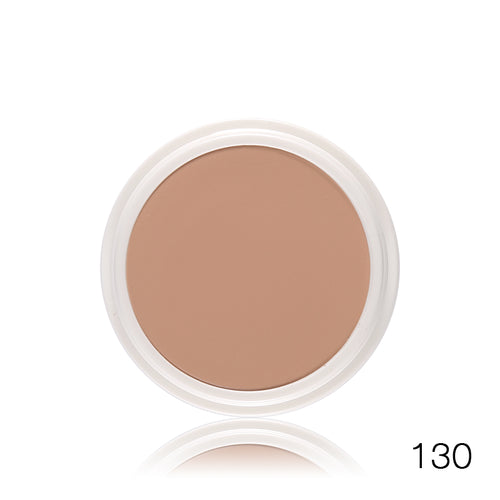 Maycheer Predraw Concealer