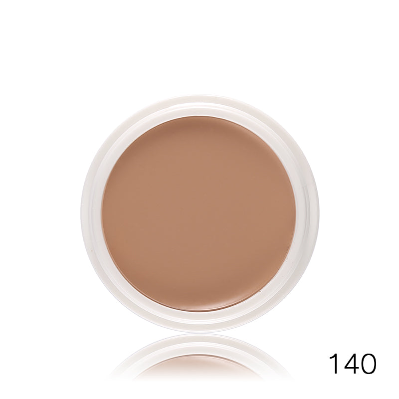 Maycheer Predraw Concealer