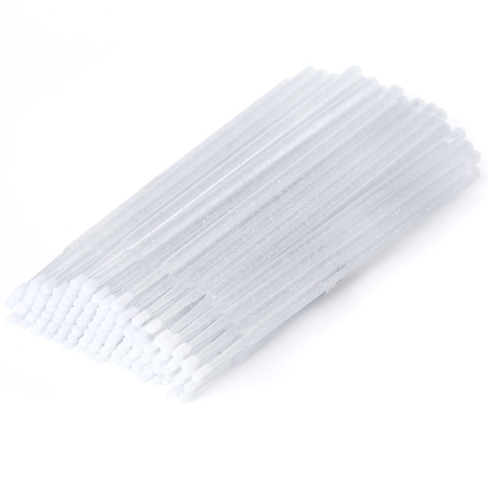 Disposable Microbrushes