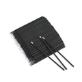 Disposable Microbrushes