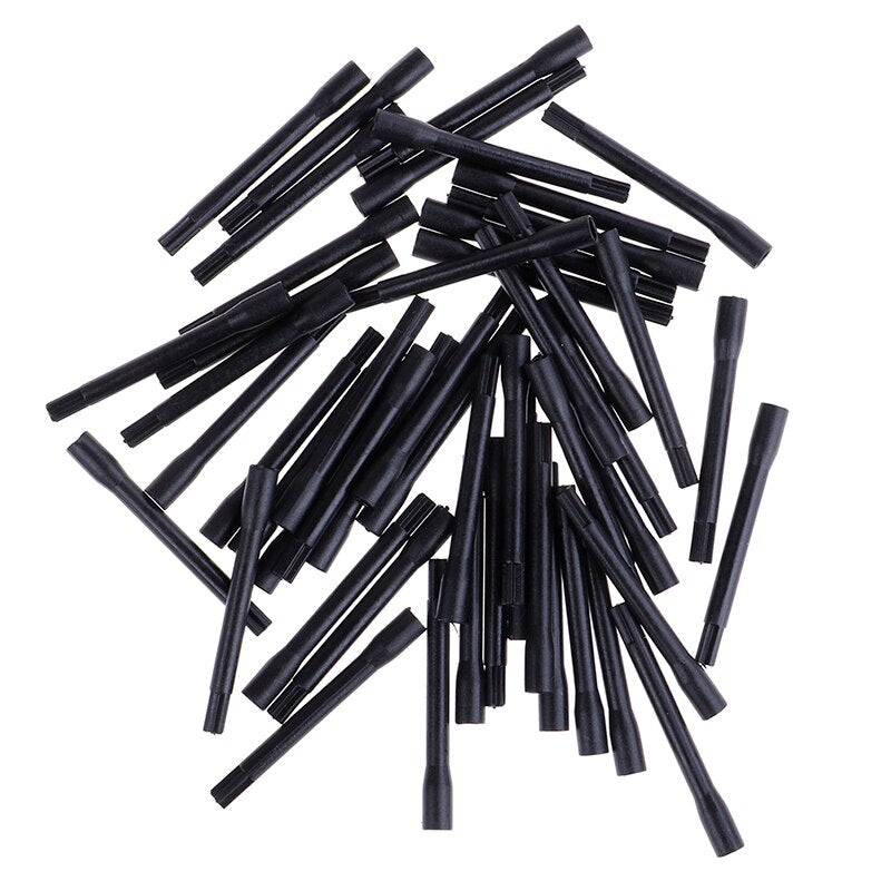 Disposable Ink Mixing Stirrers