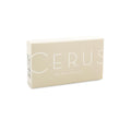 Peak Cerus PMU Cartridge Needles