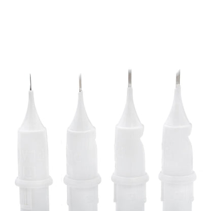 25% OFF - Peak Cerus PMU Cartridge Needles