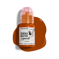 Perma Blend Bronzer