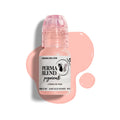 Perma Blend Creme de Pink