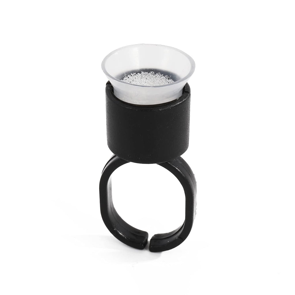 Pigment Ring with Sponge