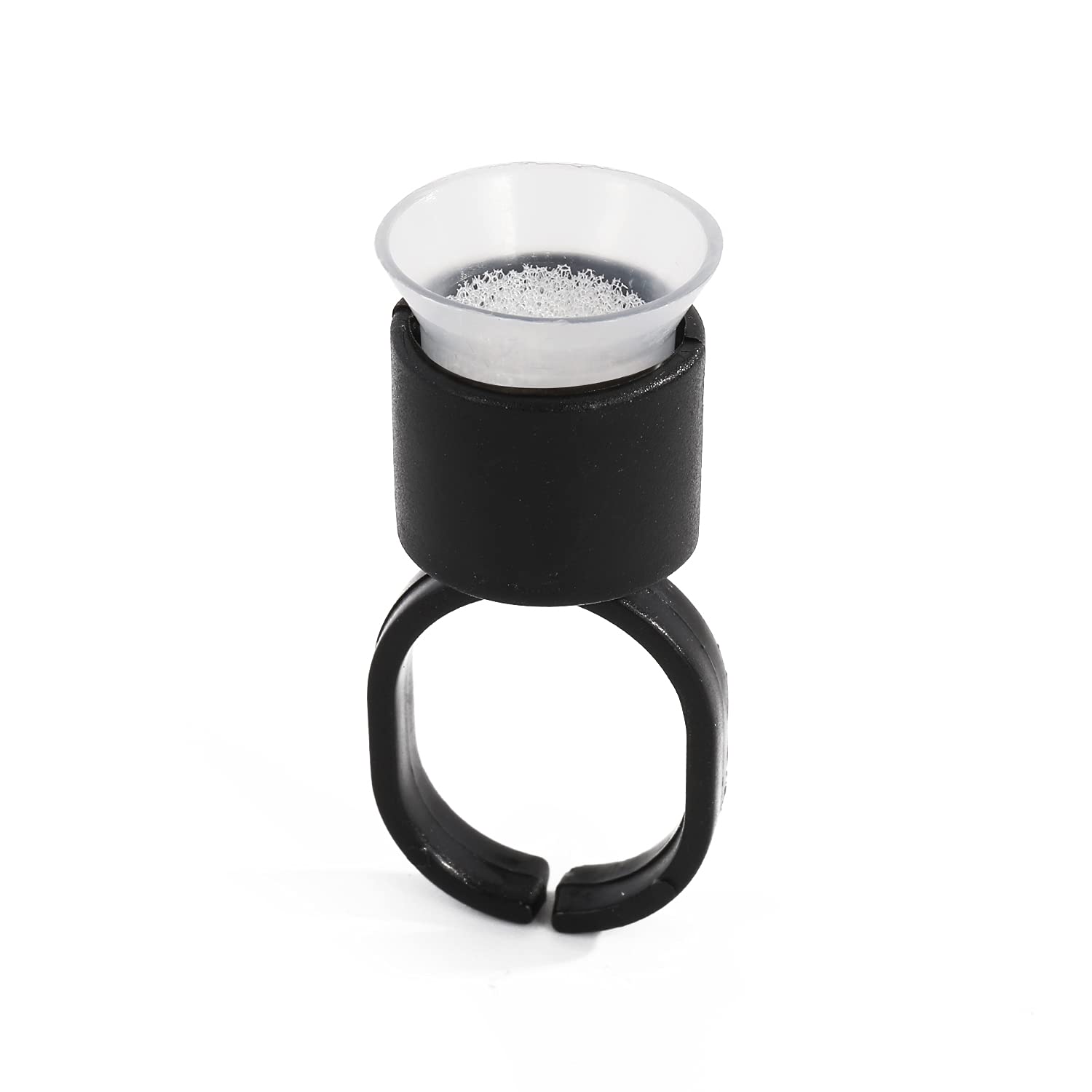 Pigment Ring with Sponge