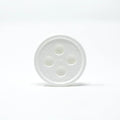 Disposable Pigment Tray