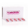 Kwadron PMU Optima Cartridges