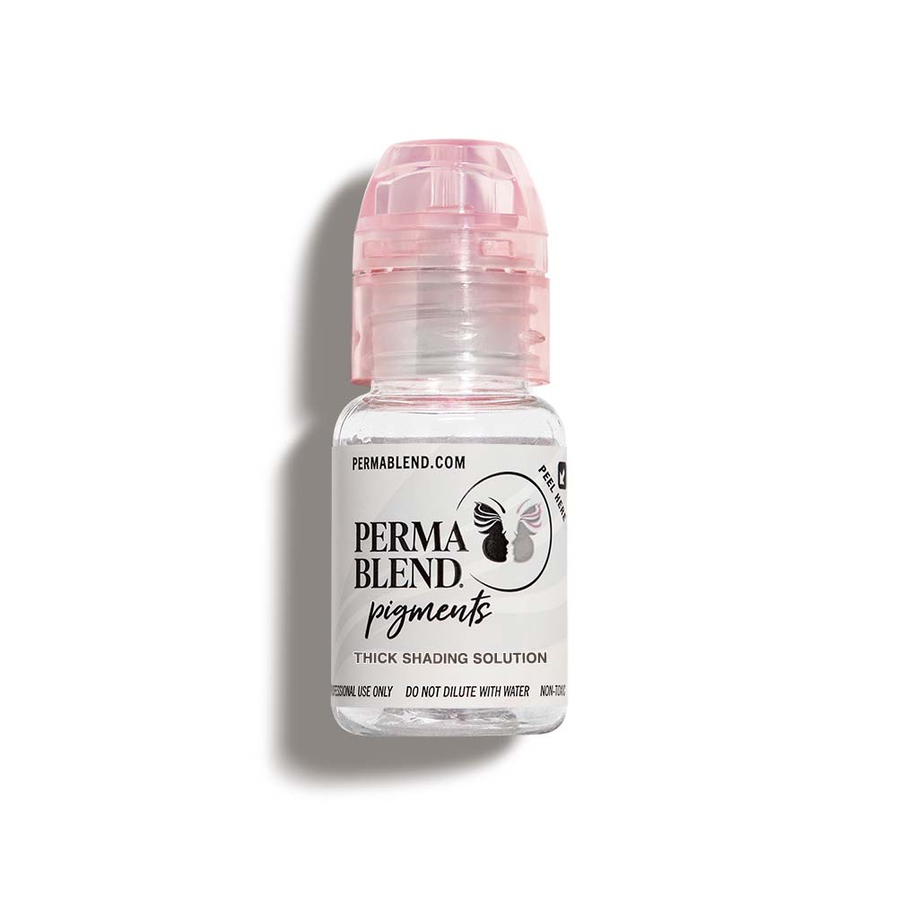 Perma Blend Sultry Lip Collection