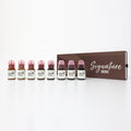 Perma Blend Signature Brow Collection