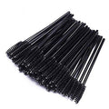 Disposable Mascara Wands