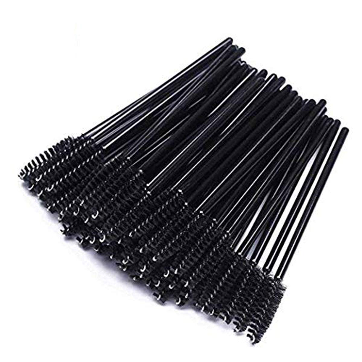 Disposable Mascara Wands