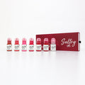 Perma Blend Sultry Lip Collection