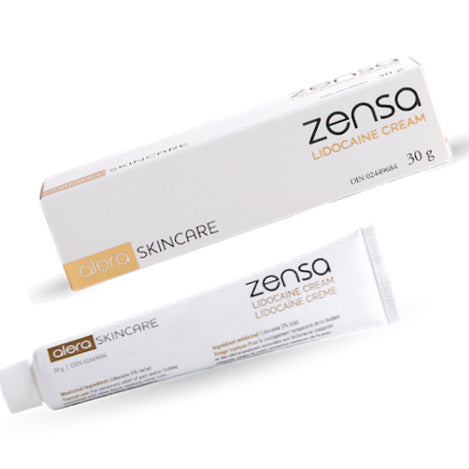Zensa
