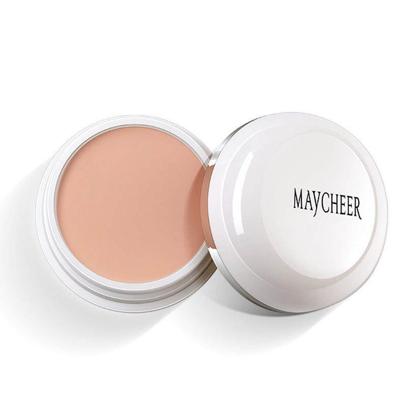 Maycheer Predraw Concealer